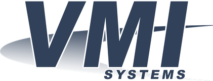 VMI Systems